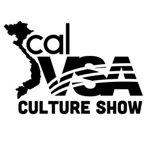 cal-vsa-culture-show-logo