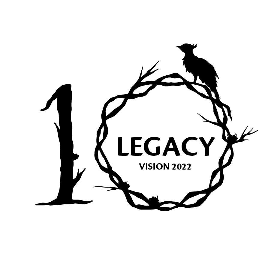 VISION 2022-logo-black
